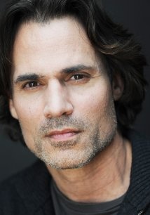 迈克尔·A·尼克尔斯 Michael A. Nickles照片