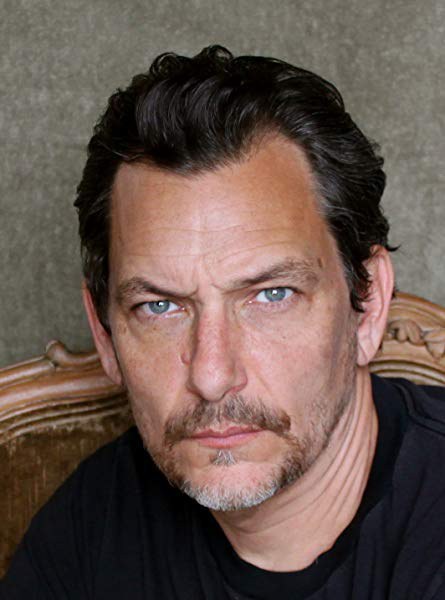 布拉德福德·塔图姆 Bradford Tatum照片