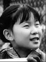 克里斯汀·梅-安妮·劳 Kristyn Mae-Anne Lao照片