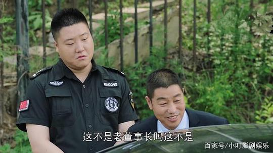 张洪溪 Hongxi Zhang照片