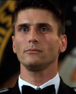 贾斯丁·拉扎德 Justin Lazard照片