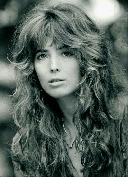 菲奥娜 Fiona照片