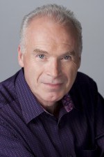 肖恩·麦吉尔克 Sean McGuirk照片