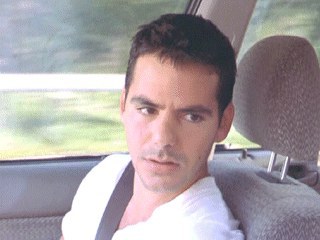 兰迪·贝克尔 Randy Becker照片