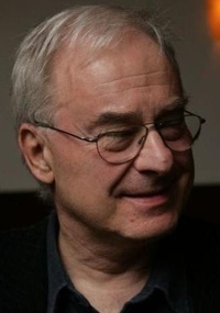 但丁·斯宾诺蒂 Dante Spinotti照片