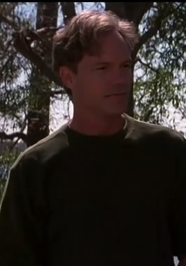 斯蒂夫·巴塞特 Steve Bassett照片