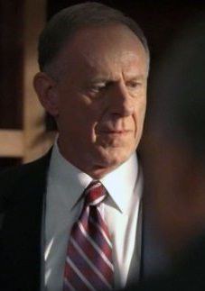 丹·茨斯基 Dan Ziskie照片