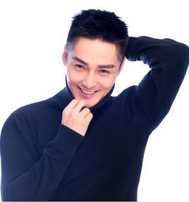 宋恺 Kai Song照片