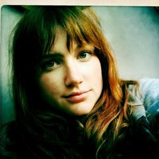 谢伊·福勒 Shea Fowler照片