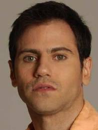 沃尔特·奎罗斯 Walter Quiroz照片