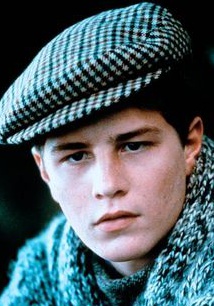 贝尔德·华莱士 Baird Wallace照片