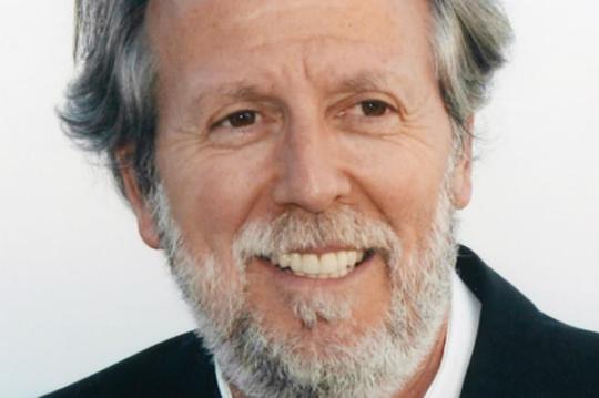 弗朗西斯·波伊斯普弗拉格 Francis Boespflug照片