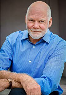 瑞安·库托纳 Ryan Cutrona照片