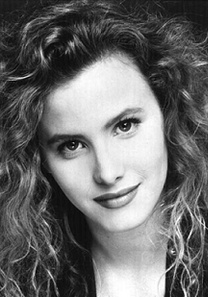 金·沃克 Kim Walker照片