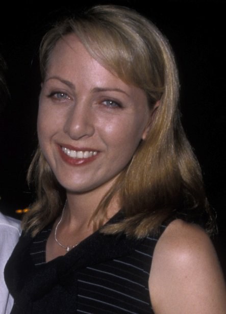 蕾妮·艾斯特维兹 Renée Estevez照片