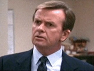 威廉·科特 William Cort照片