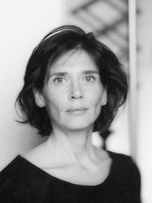 比吉特·道尔 Birgit Doll照片