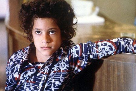 约翰·亚当姆斯 John Adames照片