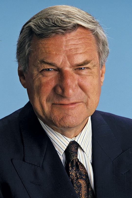 迪恩·史密斯 Dean Smith照片