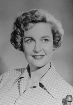 戴安娜·道格拉斯 Diana Douglas照片