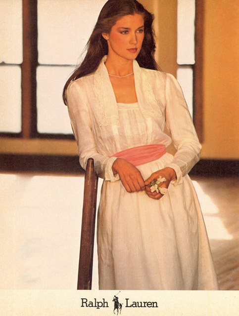 克里斯汀·霍尔比 Kristin Holby照片