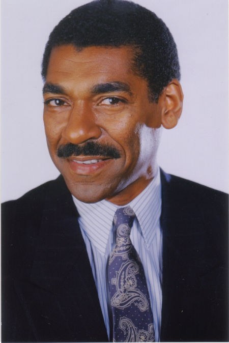 特瑞·亚历山大 Terry Alexander照片