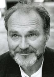 舍曼·霍华德 Sherman Howard照片