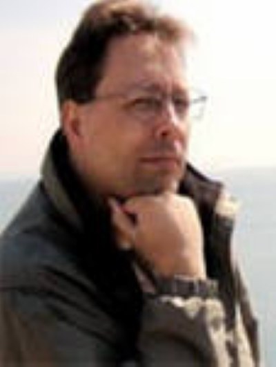 J.R. 布克沃尔特 J.R. Bookwalter照片