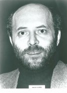 米洛斯·基里克 Milos Kirek照片