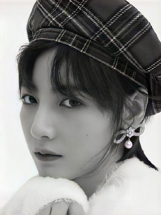 赵粤 Akira Zhao照片