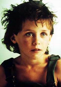 迪米特里·鲁格 Dimitri Rougeul照片