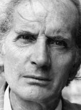 费尔南多·杰鲁尼 Fernando Cerulli照片