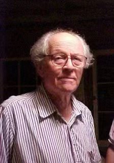 保罗·西尔斯 Paul Sills照片