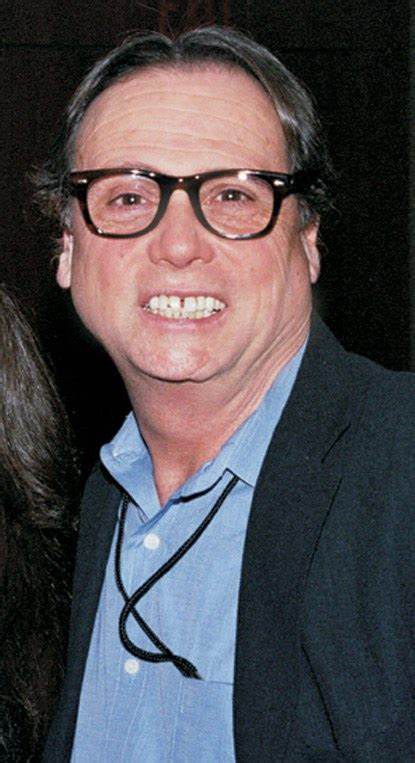 詹姆斯·西尼奥雷利 James Signorelli照片