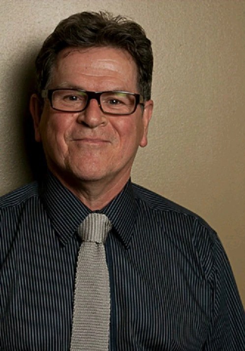 蒂姆·卡祖林斯基 Tim Kazurinsky照片