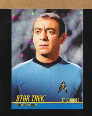 亚瑟拜坦德斯 Arthur Batanides照片