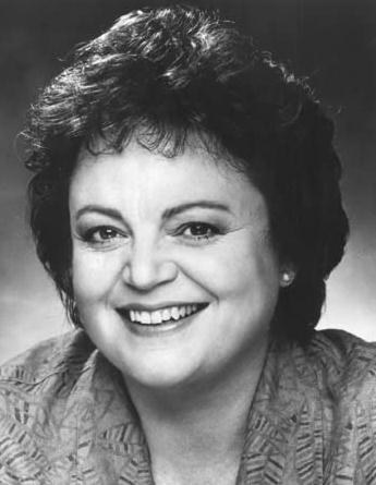 戴安娜·贝拉米 Diana Bellamy照片