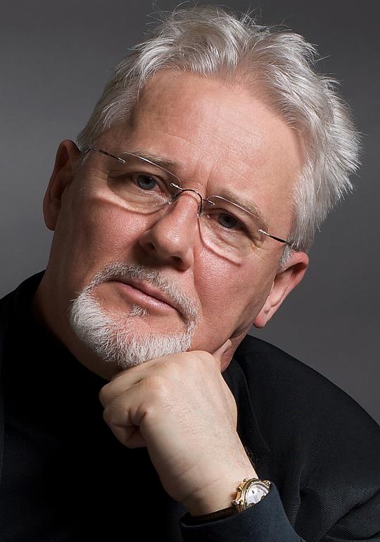 法兰斯·罗夫茨 Ferenc Rófusz照片