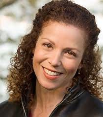 劳拉·迪恩 Laura Dean照片