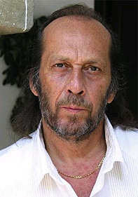 帕科·德·卢西亚 Paco de Lucía照片