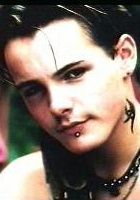 比利·凯 Billy Kay照片