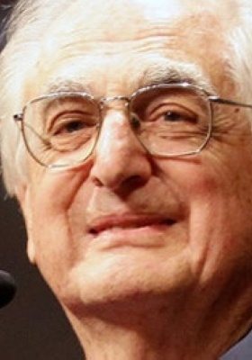 乌鲁·格罗斯巴德 Ulu Grosbard照片