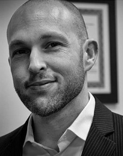 杰夫·科恩 Jeff Cohen照片