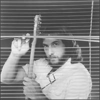 史蒂夫·克罗帕 Steve Cropper照片