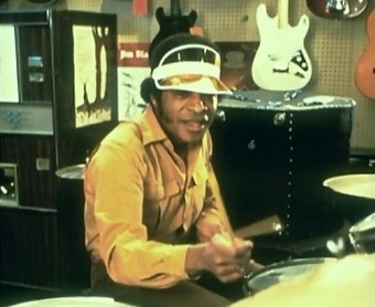 威利霍尔 Willie Hall照片