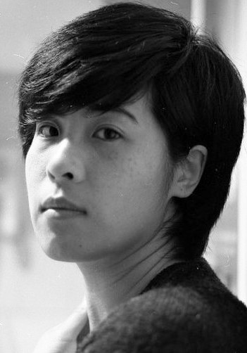 汪哲 Teco Wong照片