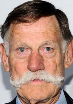 本·戴维森 Ben Davidson照片