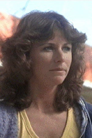 贝琳达·巴拉斯基 Belinda Balaski照片