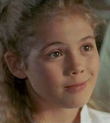 克洛蒂尔德·博东 Clothilde Baudon照片