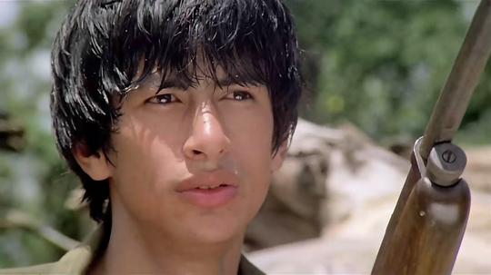 Lionello Pio Di Savoia照片